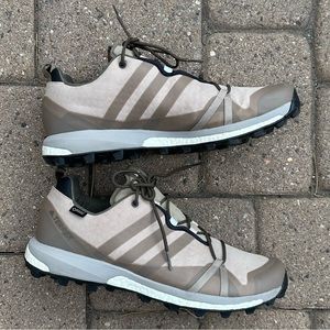 Adidas Terrex GORE-TEX Norse Projects Size 13
